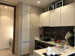 New Futura (D9), Condominium #550368551